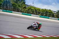 Sepang;event-digital-images;motorbikes;no-limits;peter-wileman-photography;trackday;trackday-digital-images